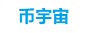 OKEx